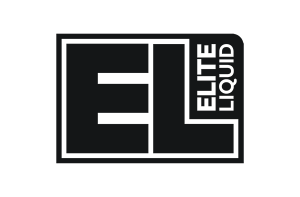 About Us | Elite Liquid