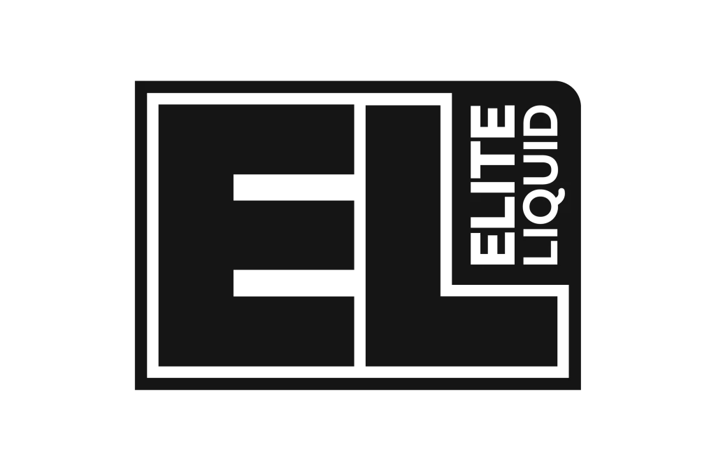 Elite Liquid | The UK's home of cheap e-liquid