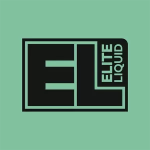 Elite Liquid | The UK's home of affordable e-liquid