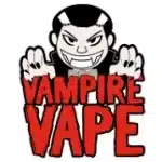 Vampire Vape E-Liquids