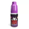 Vampire Vape Sweet Tobacco E-Liquid