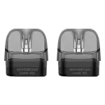 Vaporesso Luxe XR 5ml Pods - 2 Pack