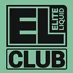 Elite Club - Points and Rewards