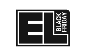 Black Friday | Elite Liquid