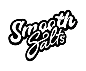 Smooth Salts Logo
