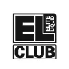 Elite Club - Loyalty Points and Rewards